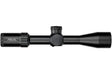 Element Optics Helix GenII 4-16x44 Richtkijker