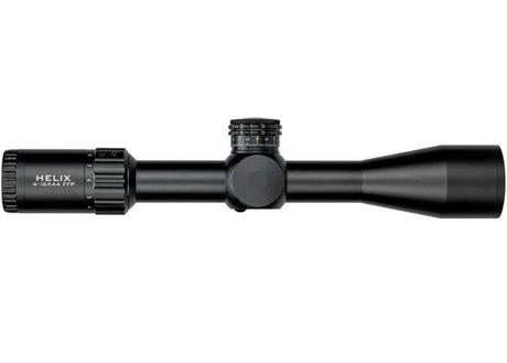 Element Optics Helix GenII 4-16x44 Richtkijker