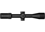 Element Optics Helix GenII 4-16x44 Riflescope