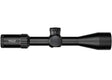 Element Optics Helix GenII 6-24x50 Richtkijker