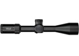 Element Optics Helix GenII 6-24x50 Richtkijker