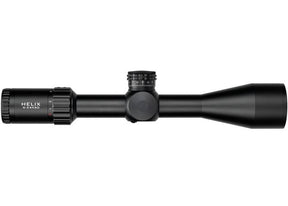 Element Optics Helix GenII 6-24x50 Richtkijker