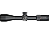 Element Optics Helix GenII 6-24x50 Richtkijker (3)
