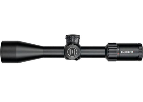 Element Optics Helix GenII 6-24x50 Richtkijker (3)