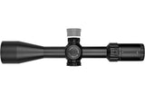 Element Optics Helix GenII 6-24x50 Riflescope