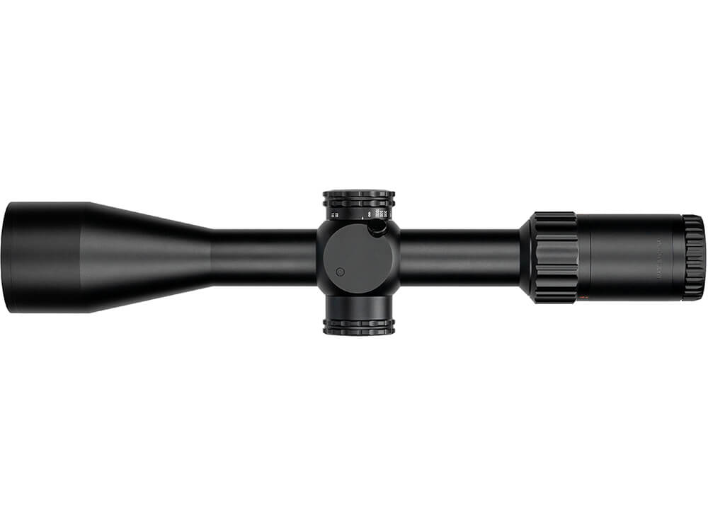 Element Optics Helix GenII 6-24x50 Riflescope