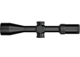 Element Optics Helix GenII 6-24x50 Riflescope
