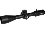 Element Optics Helix GenII 6-24x50 Riflescope