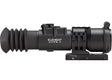 Element Optics HYPR-7 7x50 Richtkijker