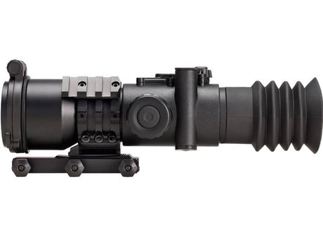 Element Optics HYPR-7 7x50 Richtkijker (3)