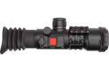 Element Optics HYPR-7 7x50 Riflescope
