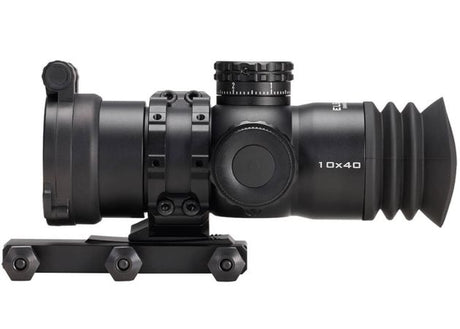 Element Optics Immersive Series 10x40 Richtkijker (3)