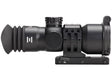 Element Optics Immersive Series 14x50 Richtkijker