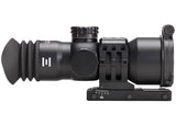 Element Optics Immersive Series 14x50 Richtkijker