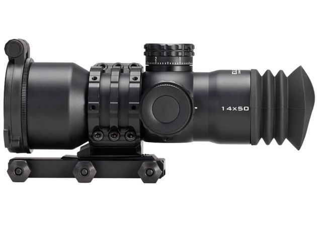 Element Optics Immersive Series 14x50 Richtkijker (3)