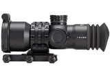 Element Optics Immersive Series 14x50 Richtkijker (3)