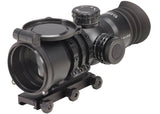 Element Optics Immersive Series 14x50 Riflescope