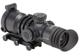 Element Optics Immersive Series 14x50 Riflescope