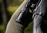 Element Optics Iris 3-9x40 Riflescope