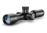 Hawke Airmax 30 SF Compact 3-12x40 AMX IR Riflescope