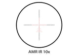 Hawke Airmax 30 SF Compact 3-12x40 AMX IR Riflescope