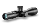 Hawke Airmax 30 SF Compact 4-16x44 AMX IR Riflescope