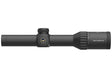Vector Optics Continental 1-6x24 Richtkijker