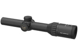 Vector Optics Continental 1-6x24 Richtkijker (2)