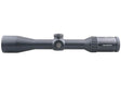 Vector Optics Continental 1.5-9x42 Richtkijker