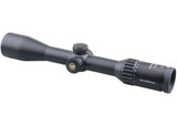 Vector Optics Continental 1.5-9x42 Richtkijker (3)
