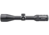 Vector Optics Continental 2-12x50 Richtkijker