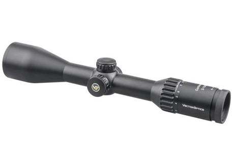Vector Optics Continental 2-12x50 Richtkijker (3)