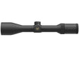 Vector Optics Continental 2-16x50 Richtkijker