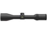 Vector Optics Continental 2-16x50 Richtkijker