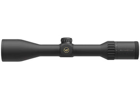Vector Optics Continental 2-16x50 Richtkijker