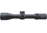Vector Optics Continental 3-18x50 Richtkijker