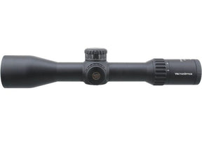 Vector Optics Continental 3-18x50 Richtkijker