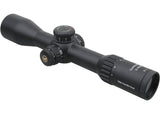 Vector Optics Continental 3-18x50 Riflescope