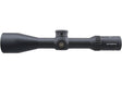 Vector Optics Continental 4-24x56 Richtkijker