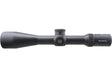 Vector Optics Continental 5-30x56 VEC-MBR Richtkijker