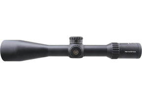 Vector Optics Continental 5-30x56 VEC-MBR Richtkijker