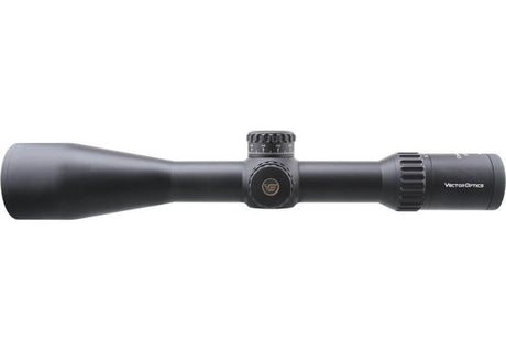 Vector Optics Continental 5-30x56 VEC-MBR Richtkijker