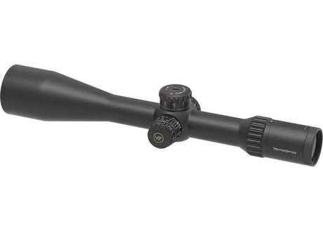 Vector Optics Continental X6 6-36x56 Richtkijker (3)