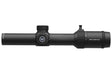 Vector Optics Forester 1-8x24 VFD-3 Richtkijker - Black