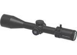 Vector Optics Grizzly 2.5-15x50i HD Riflescope