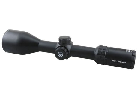 Vector Optics Grizzly 3-12x56 Richtkijker (3)