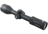 Vector Optics Grizzly 3-12x56 Riflescope
