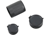 Vector Optics Grizzly 3-12x56 Riflescope