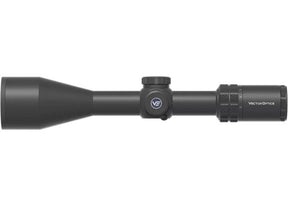 Vector Optics Grizzly 3-18x56i HD Richtkijker