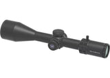 Vector Optics Grizzly 3-18x56i HD Rifle Scope